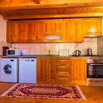Stone With Private Pool In A Secluded Area In فيلة فتحية