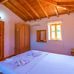 Stone With Private Pool In A Secluded Area In فيلة فتحية