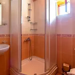 Stone With Private Pool In A Secluded Area In