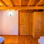 Vila Stone With Private Pool In A Secluded Area In