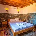 Stone With Private Pool In A Secluded Area In Villa